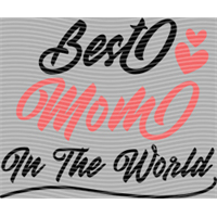 Mother's Day-MM 7017